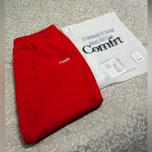 Comfrt Cloud Sweatpants